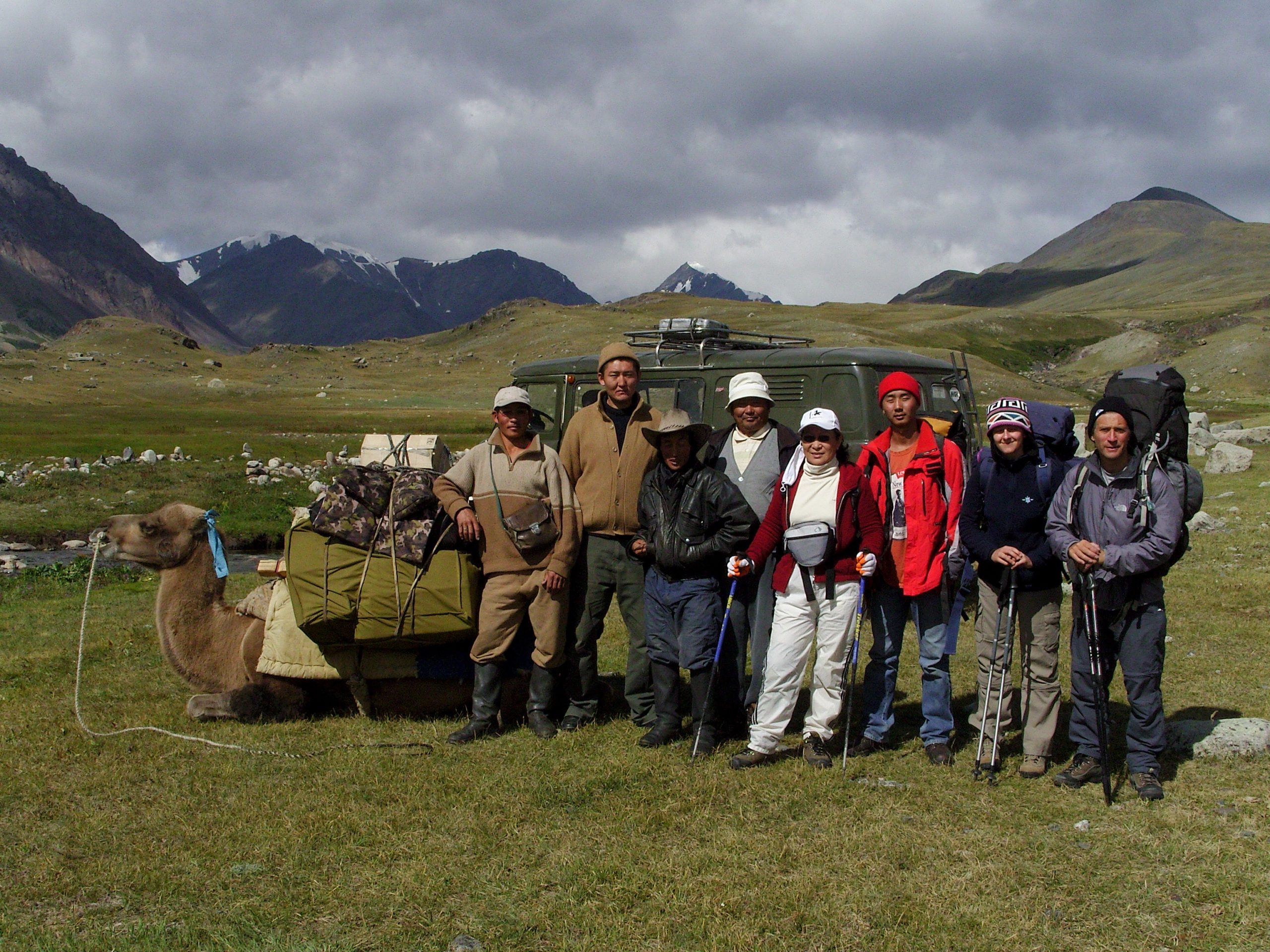 samsung digital camera